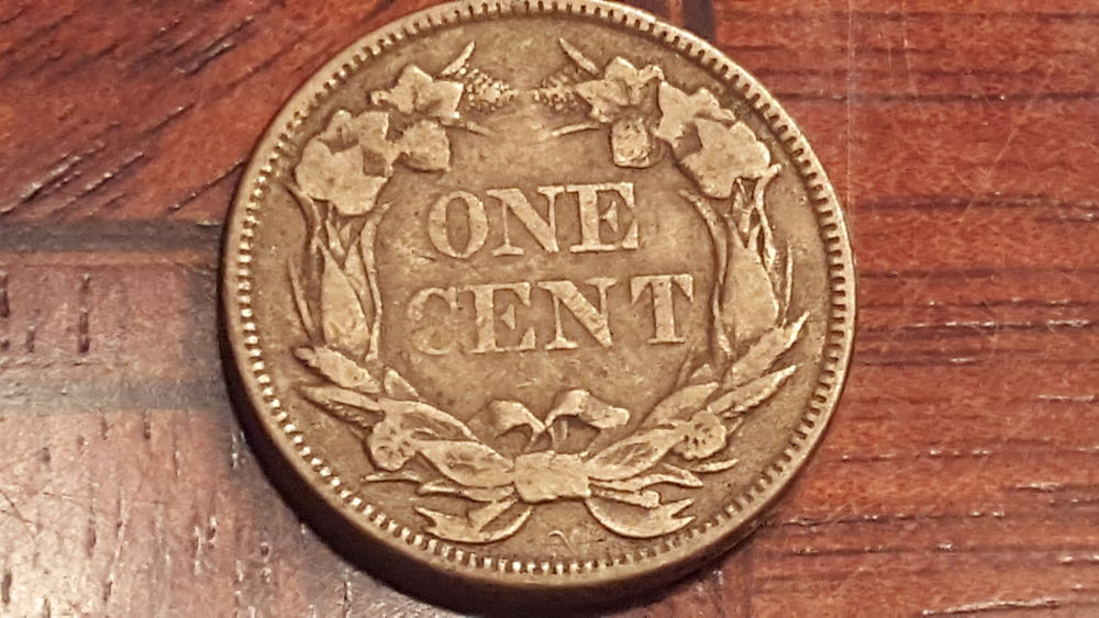 The-51-Days-Of-Flying-Eagle-&-Indian-Head-Cents!!-Part-3!!